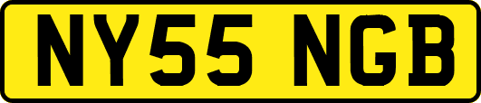 NY55NGB
