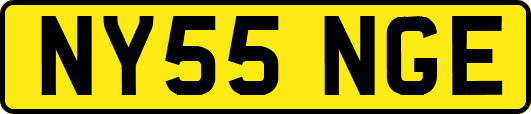 NY55NGE