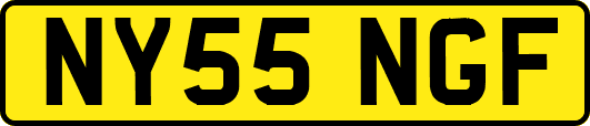 NY55NGF