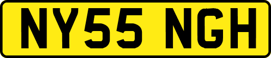 NY55NGH