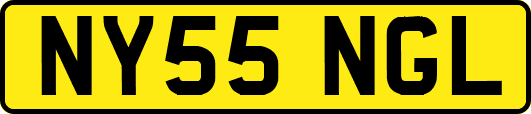 NY55NGL