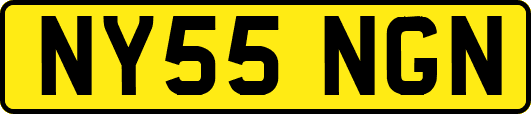 NY55NGN