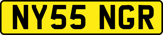 NY55NGR