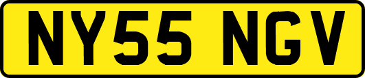 NY55NGV