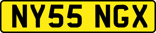 NY55NGX