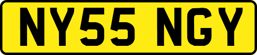 NY55NGY