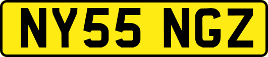 NY55NGZ