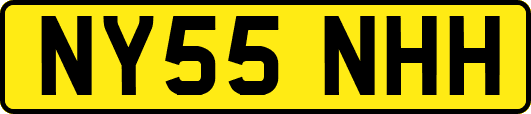 NY55NHH