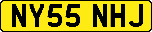 NY55NHJ
