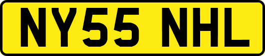 NY55NHL