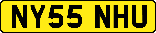 NY55NHU