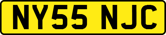 NY55NJC