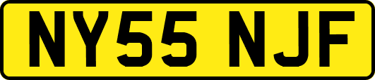 NY55NJF