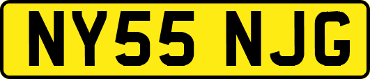 NY55NJG