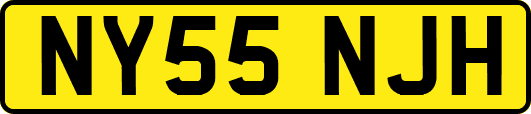 NY55NJH