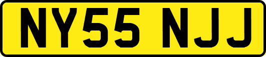 NY55NJJ