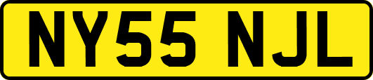 NY55NJL