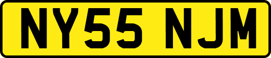 NY55NJM