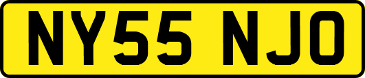 NY55NJO