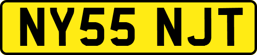 NY55NJT