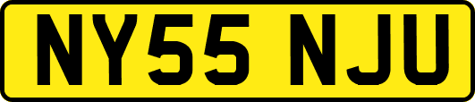 NY55NJU