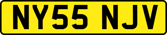 NY55NJV