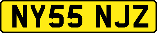 NY55NJZ
