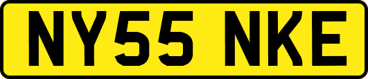 NY55NKE