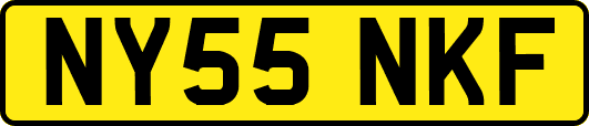 NY55NKF
