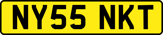 NY55NKT