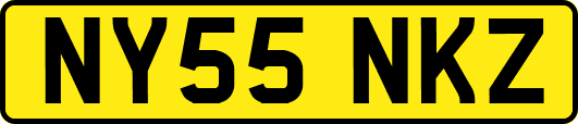 NY55NKZ