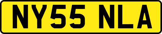 NY55NLA
