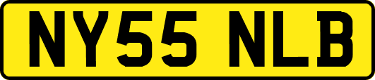 NY55NLB