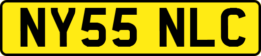 NY55NLC