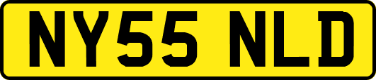 NY55NLD