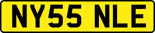 NY55NLE