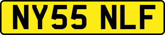 NY55NLF