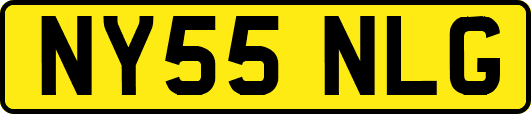 NY55NLG