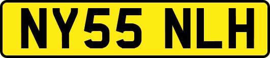 NY55NLH