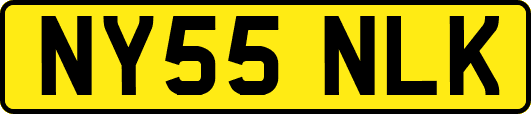 NY55NLK
