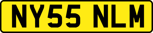 NY55NLM