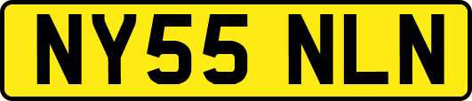 NY55NLN