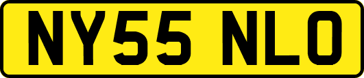 NY55NLO
