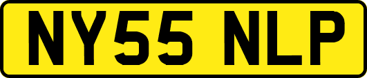 NY55NLP