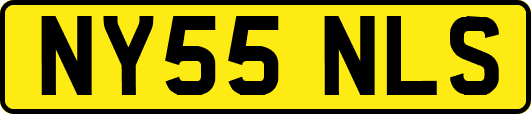 NY55NLS