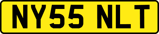 NY55NLT