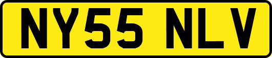 NY55NLV