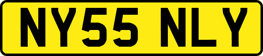 NY55NLY
