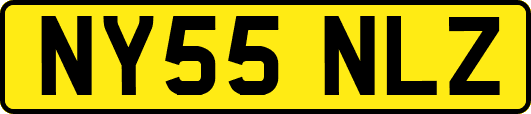 NY55NLZ