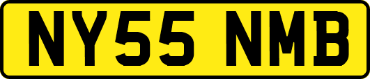 NY55NMB